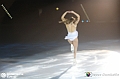 VBS_1464 - Monet on ice